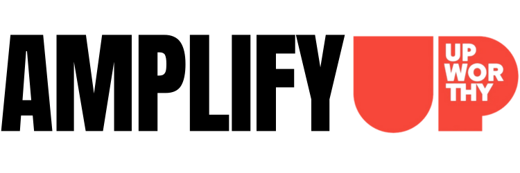 Amplify