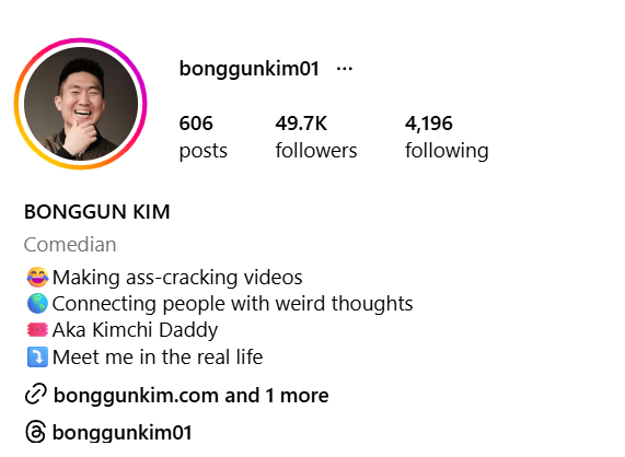 bonggunkim01